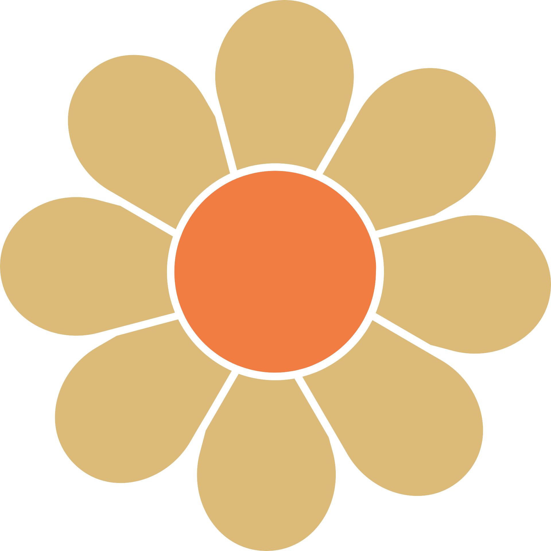 Daisy